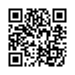 PEC04DBCN QRCode