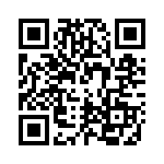 PEC04DFBN QRCode