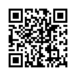 PEC04SAAR QRCode