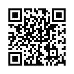 PEC04SABN QRCode