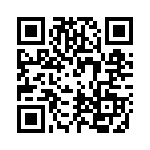 PEC04SAEN QRCode