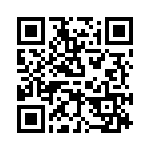 PEC04SFBN QRCode