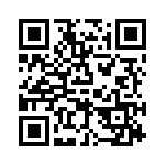 PEC04SFEN QRCode