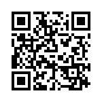 PEC05DADN QRCode