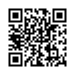 PEC05DAHN QRCode