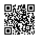 PEC05DBAN QRCode