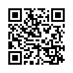 PEC05DFBN QRCode