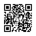 PEC05DFDN QRCode