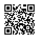 PEC05SACN QRCode