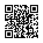 PEC05SBDN QRCode