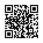 PEC05SGBN QRCode