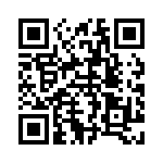 PEC06DACN QRCode