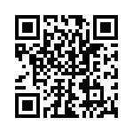 PEC06DAEN QRCode