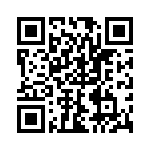 PEC06DAHN QRCode