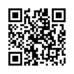 PEC06DBEN QRCode