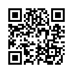 PEC06SADN QRCode