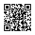 PEC06SBBN QRCode