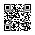 PEC06SFBN QRCode