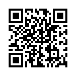 PEC07DABN QRCode