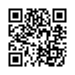 PEC07DAFN QRCode