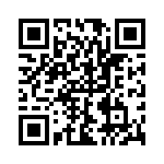 PEC07DBAN QRCode