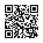 PEC07SAGN QRCode