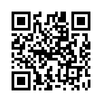 PEC07SBAN QRCode