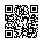 PEC07SFAN QRCode