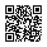 PEC07SGAN QRCode