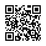 PEC08DAFN QRCode