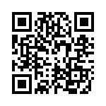 PEC08DFCN QRCode