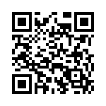 PEC08DGAN QRCode