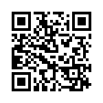 PEC08SABN QRCode