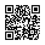 PEC08SAFN QRCode