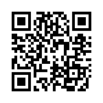 PEC08SBAN QRCode