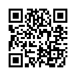 PEC08SFAN QRCode