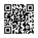 PEC08SFEN QRCode