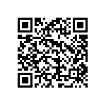 PEC09-2020F-S0015 QRCode