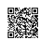 PEC09-2025K-N0015 QRCode