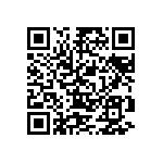 PEC09-2120K-S0012 QRCode