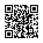 PEC09DBAN QRCode