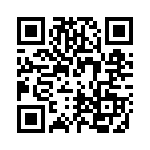 PEC09DFBN QRCode