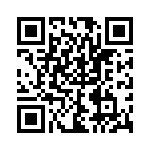 PEC09SABN QRCode