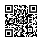 PEC09SAEN QRCode