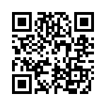 PEC09SBEN QRCode