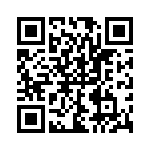 PEC09SFBN QRCode