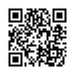 PEC09SFEN QRCode