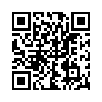 PEC09SGAN QRCode