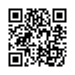 PEC10DAGN QRCode