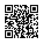 PEC10DBAN QRCode